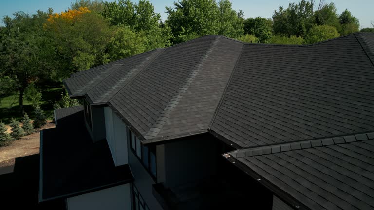 Best Wood Shake Roofing  in Fort Calhoun, NE