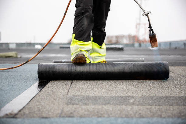  Fort Calhoun, NE Roofing Service Pros
